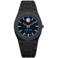 Orologio Lowell Uomo F.C. Inter in - non applicabile P-IN456UN1 - P-IN456UN1